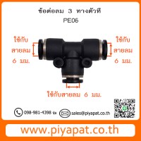 PE06 รูปโชว์8